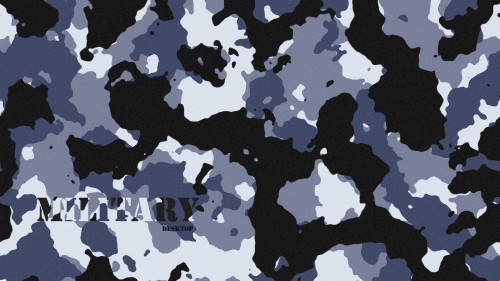 青迷彩壁紙 パターン 世界 設計 ミリタリー迷彩 図 迷彩 フォント 雲 アニメーション Wallpaperkiss