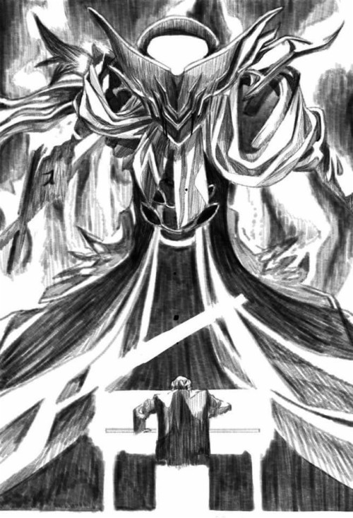 無邪気な壁紙 架空の人物 図 黒と白 モノクローム 悪魔 羽 神話 アート Wallpaperkiss