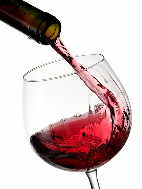 ワインの壁紙のhd ワイングラス 脚付きグラス アルコール ドリンク ガラス 赤ワイン シャンパンの脚付きグラス ワイン 製品 Wallpaperkiss