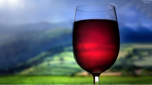 ワイングラスの壁紙 ワイングラス 脚付きグラス ドリンク ガラス 赤ワイン アルコール飲料 ワイン アルコール シャンパンの脚付きグラス Wallpaperkiss