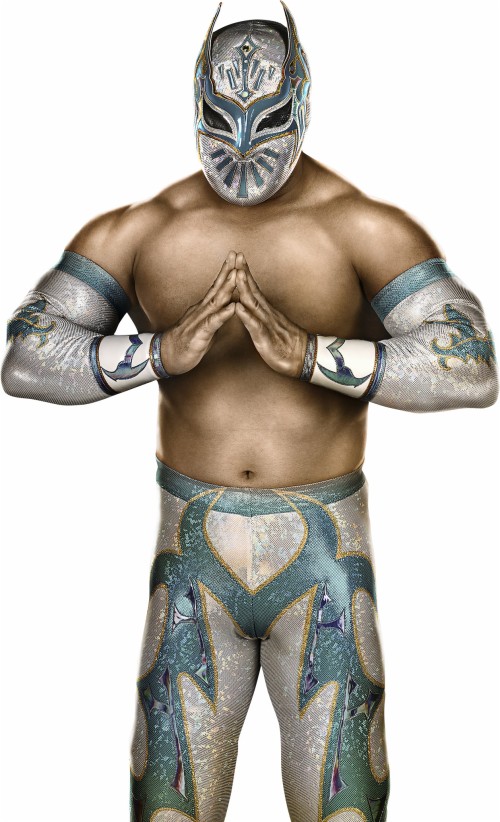 Sin Cara Wallpaper Wrestling Professional Wrestling Lucha Libre Wrestler Muscle Arm Contact Sport Combat Sport Individual Sports Chest 2447005 Wallpaperkiss