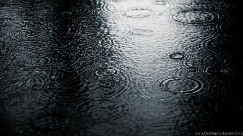 雨の壁紙フルhd 水 黒 落とす 閉じる パターン 設計 フォント 写真撮影 雨 Wallpaperkiss