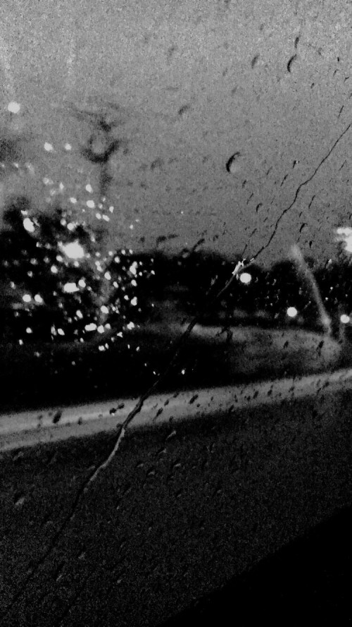 Fond D Ecran De Pluie Triste Noir L Eau Blanc Noir Et Blanc Photographie Monochrome Pluie Ciel Monochrome Bruine Instantane Wallpaperkiss