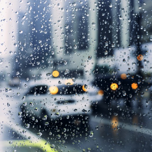 雨壁紙アンドロイド 雨 水 落とす 霧雨 風防 空 自動車窓部品 窓 Wallpaperkiss