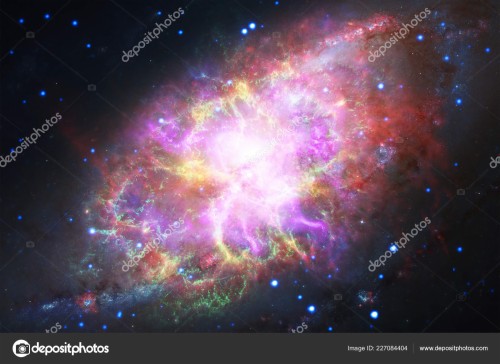 美しい銀河の壁紙 銀河 空 星雲 天体 雰囲気 テキスト 星 宇宙 スペース Wallpaperkiss