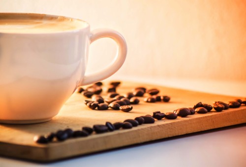 カプチーノ壁紙 カップ コーヒー カフェイン エスプレッソ ドリンク 単一起源のコーヒー コーヒーカップ リストレット インスタントコーヒー 食物 Wallpaperkiss