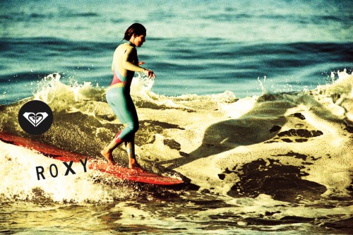 ロキシー壁紙 波 サーフィン 風の波 地表ウォータースポーツ サーフボード ウェイクサーフィン 海洋 Wallpaperkiss