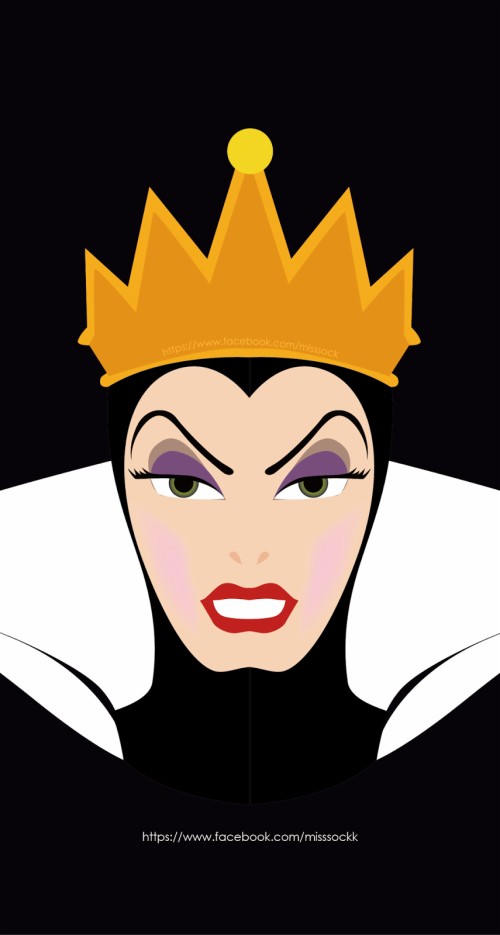 Wallpaper Da Disney Crown Cartoon Yellow Illustration Forehead Headpiece Clip Art Fictional Character Graphics Art Wallpaperkiss