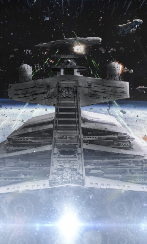 Star Wars Navires Fond D Ecran Station Spatiale Vaisseau Spatial Cosmos Espace Vehicule Genie Aerospatial Navette Spatiale Illustration Wallpaperkiss