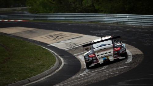 Nurburgring Tapete Landfahrzeug Fahrzeug Sportwagenrennen Rennstrecke Leistungsauto Auto Rennen 2507709 Wallpaperkiss