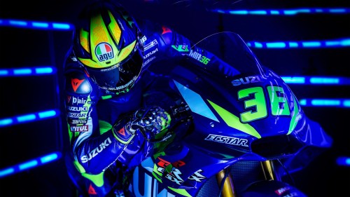 壁紙motogp 3d グランプリモーターサイクルレース スポーツ レーシング スーパーバイクレーシング ロードレース モーターサイクリング バイクレース オートバイ Wallpaperkiss