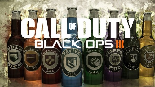 黒ops 3壁紙hd ドリンク 製品 ビール アルコール飲料 フォント アイスビール アルコール スポーツドリンク Wallpaperkiss